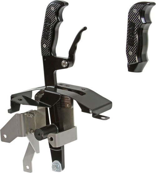 XDR 81171
