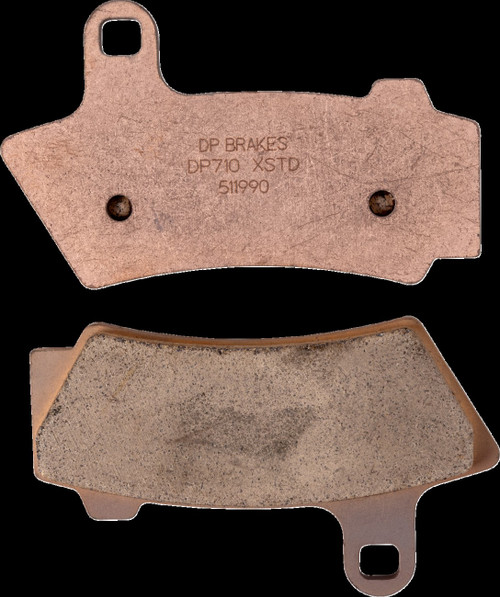 DP Brakes DP710
