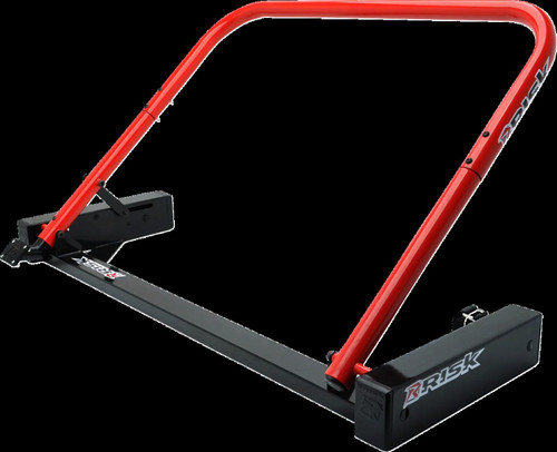 Risk Racing 14261