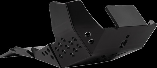 AXP RACING AX1580
