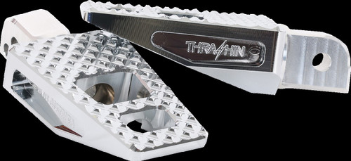 Thrashin Supply TSC-2020-3-SR