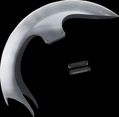 Paul Yaffee TALON-OEM-23CVO-B
