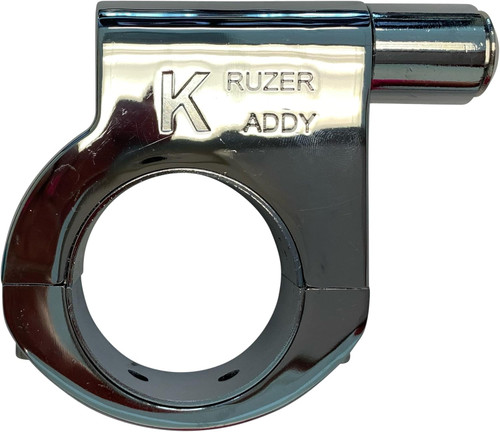 Kruzer Kaddy 15-125