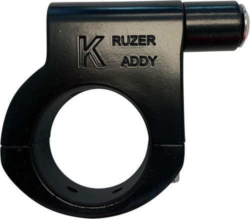 Kruzer Kaddy 15-126