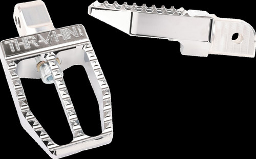 Thrashin Supply TSC-2019-3-SR