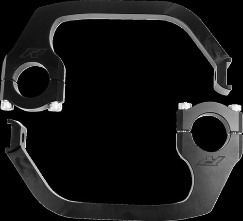 Rox Speed FX 1G-FTSTRK