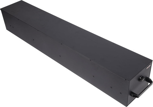 Dee Zee DZ960D