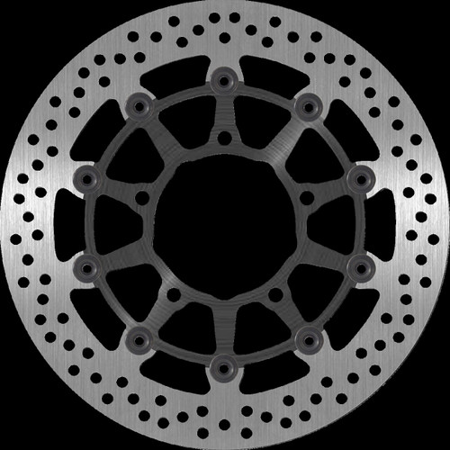 SBS 5012