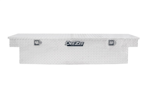 Dee Zee DZ6163N