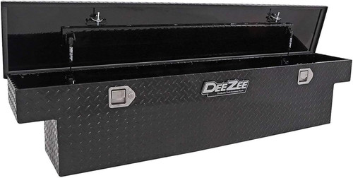 Dee Zee DZ6163NB
