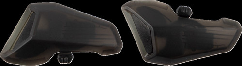 Arai 10-5729