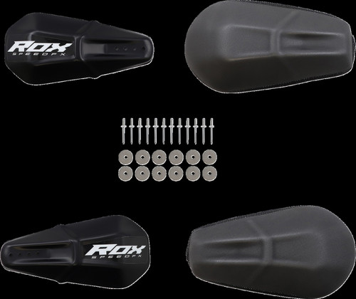 Rox Speed FX FT-HG-MINIPROTEC