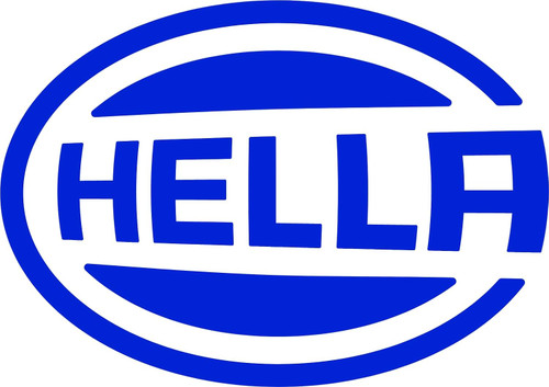 Hella 355104322