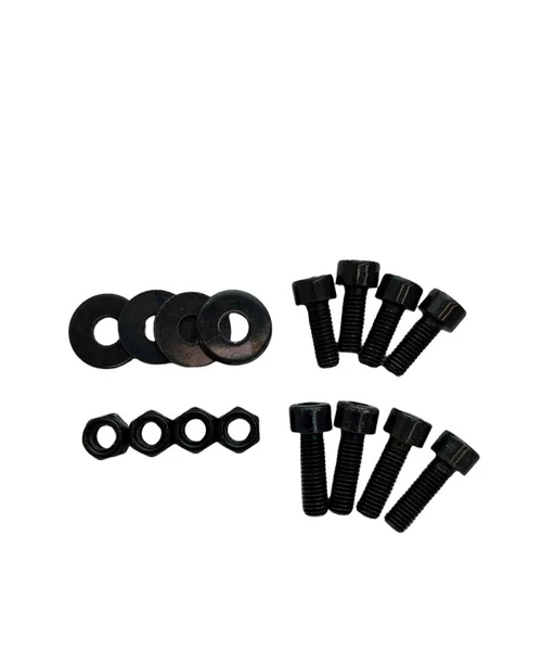 Sparco 50001ZN