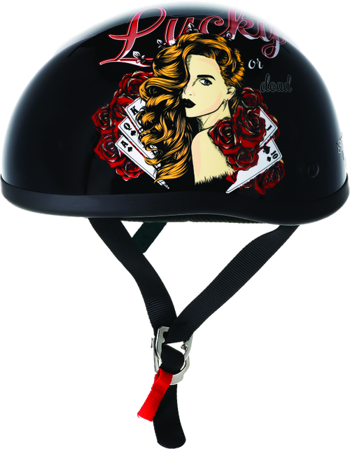 Skid Lid 649521