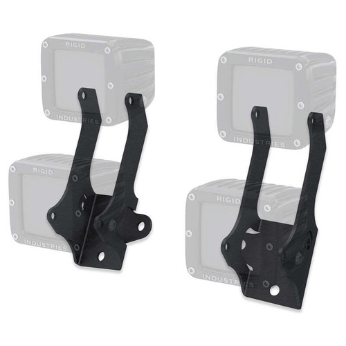 Artec Industries JK1102