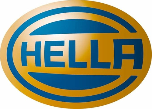 Hella 355123002