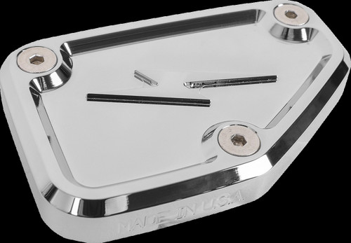 Thrashin Supply TSC-3178-3
