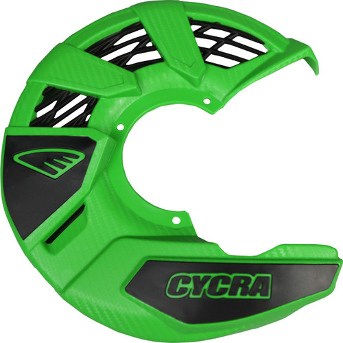 Cycra 1CYC-1096-72