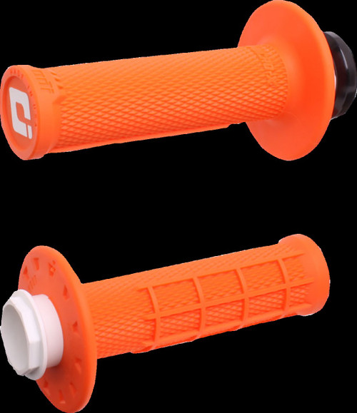Odi H36MXO