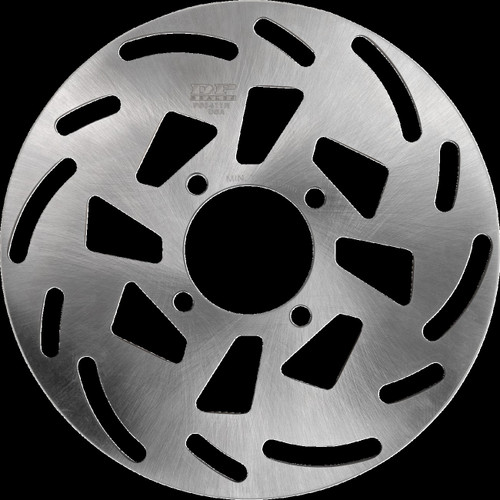 Moose Racing PS1411R