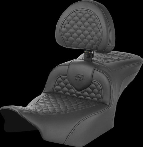 Saddleman 823-07-208B0