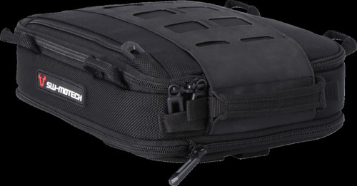 SW MOTECH BC.HTA.00.308.30000