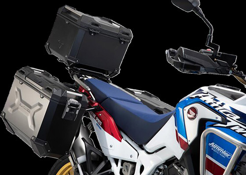 SW MOTECH ADV.01.890.75100/B