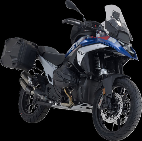 SW MOTECH KFT.07.975.65000/B