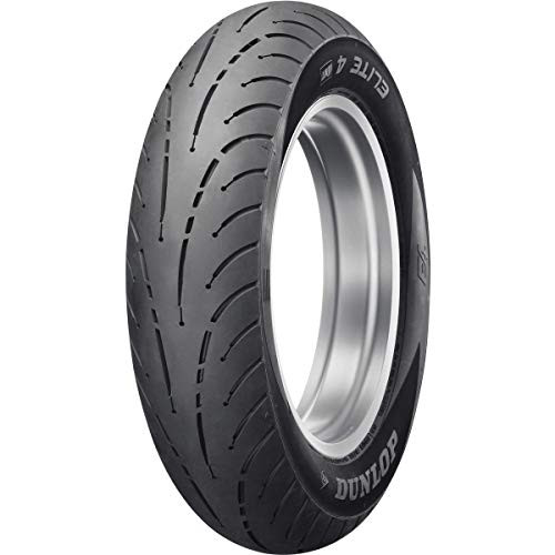 Dunlop 45119546