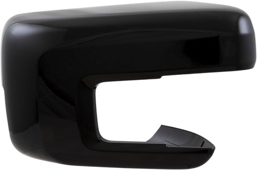 Coast To Coast MC67556BLK
