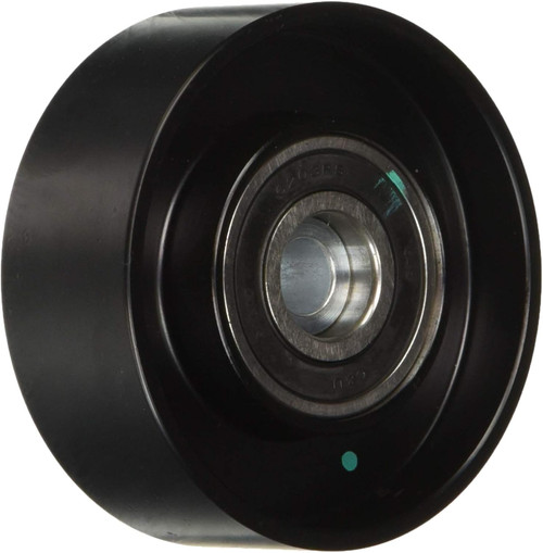 Dayco 89507