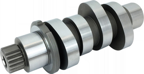 Feuling 1350