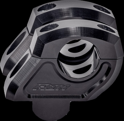 Rox Speed FX 3R-B21R-15K