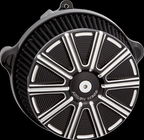Arlen Ness 600-307