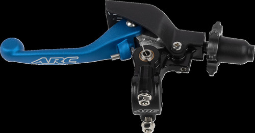 ARC Levers CP-S304-B