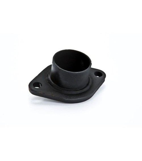 FMF 020474