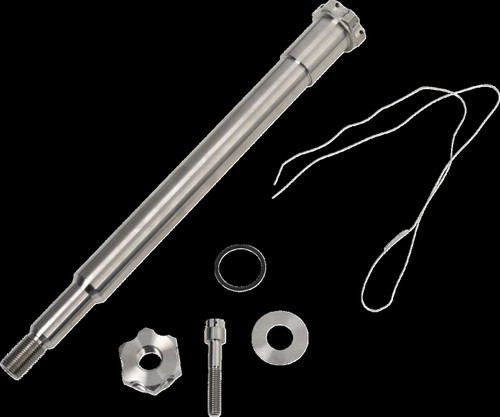 TRASK TM-2981