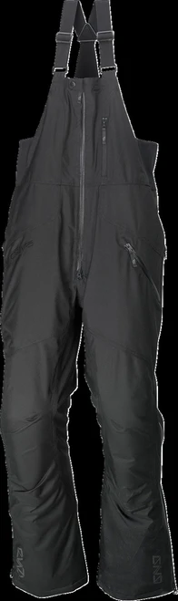 Arctiva 3130-1239