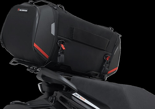 SW MOTECH GPT.04.835.30000