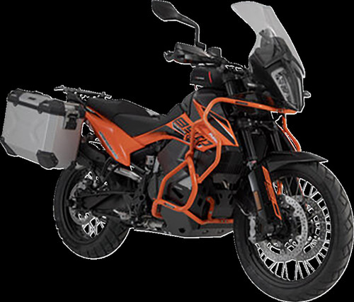 SW MOTECH KFT.04.521.70001/S