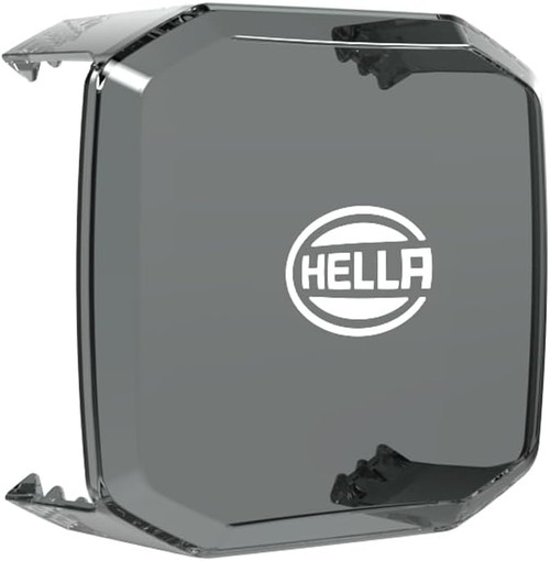 Hella 358233971