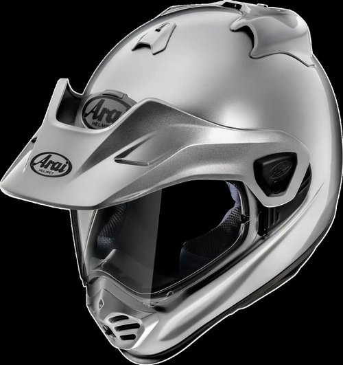 Arai 0140-0414