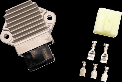 Ricks Motorsport Electrics 14-106H