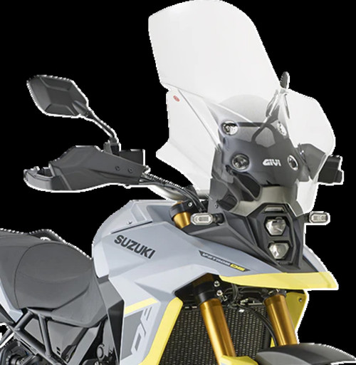 GIVI D3125ST