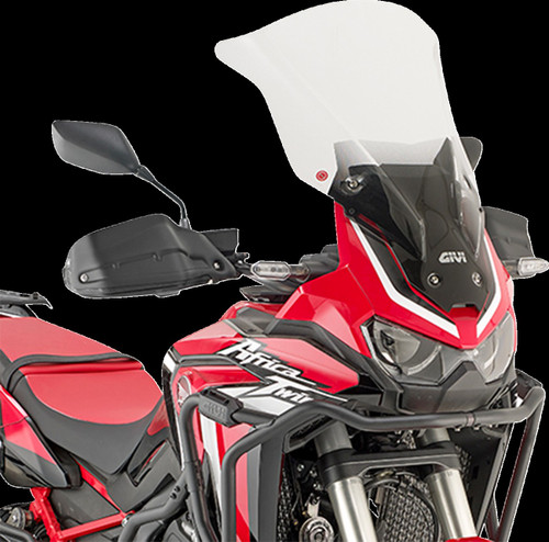 GIVI D1179ST