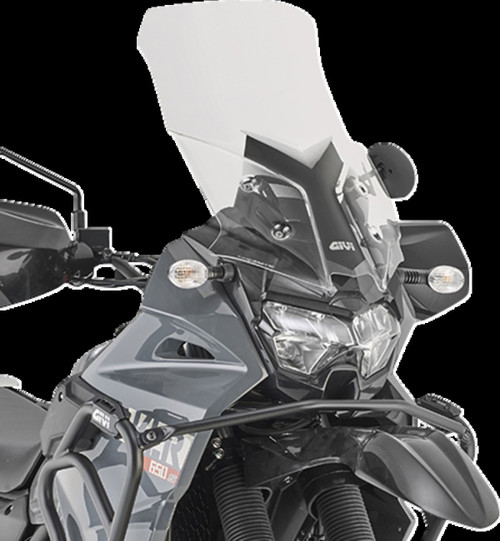 GIVI D4133ST