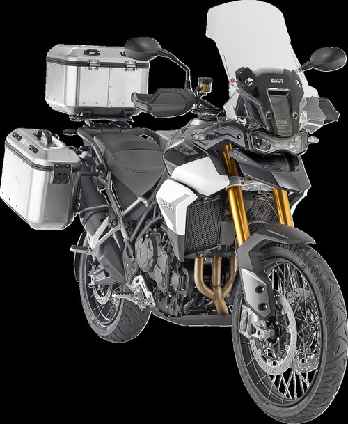 GIVI D6418ST