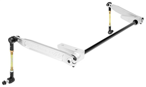RockJock RJ-236101-101