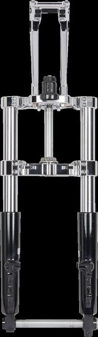 Thrashin Supply TSC-2921-3